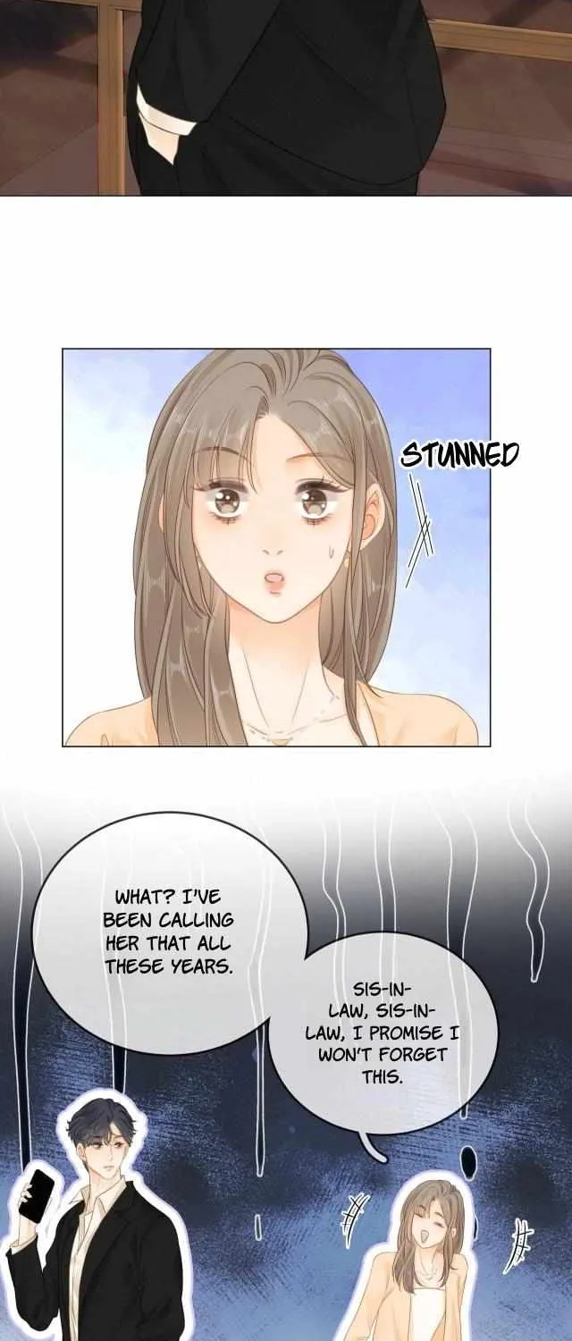 Read Pretty Woman chapter 3 image 18 on Lezhin