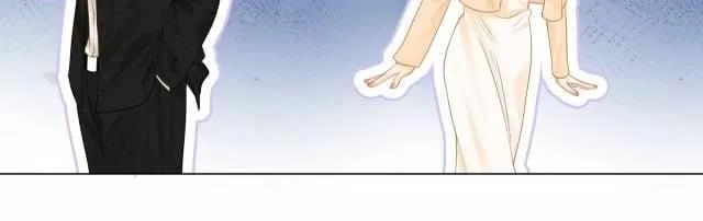 Read Pretty Woman chapter 3 image 19 on Lezhin