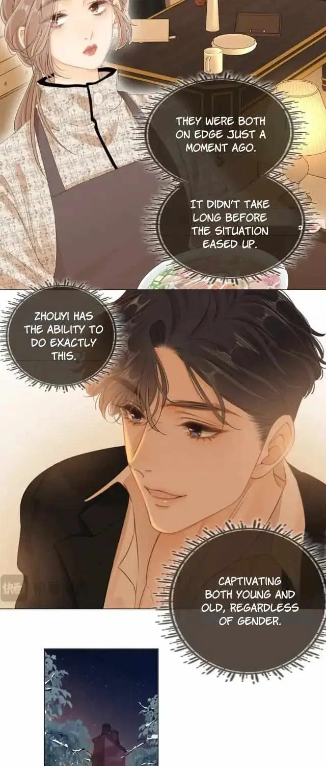 Read Pretty Woman chapter 3 image 2 on Lezhin