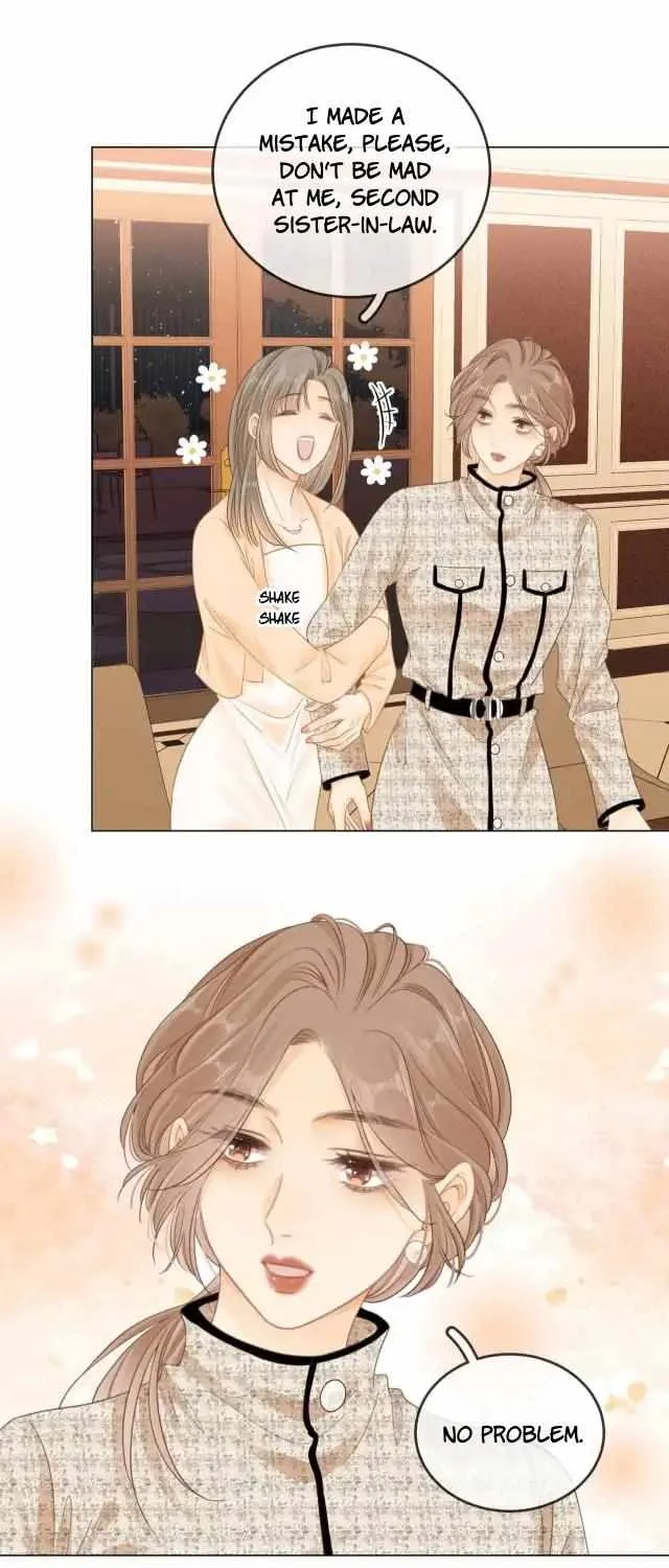 Read Pretty Woman chapter 3 image 20 on Lezhin