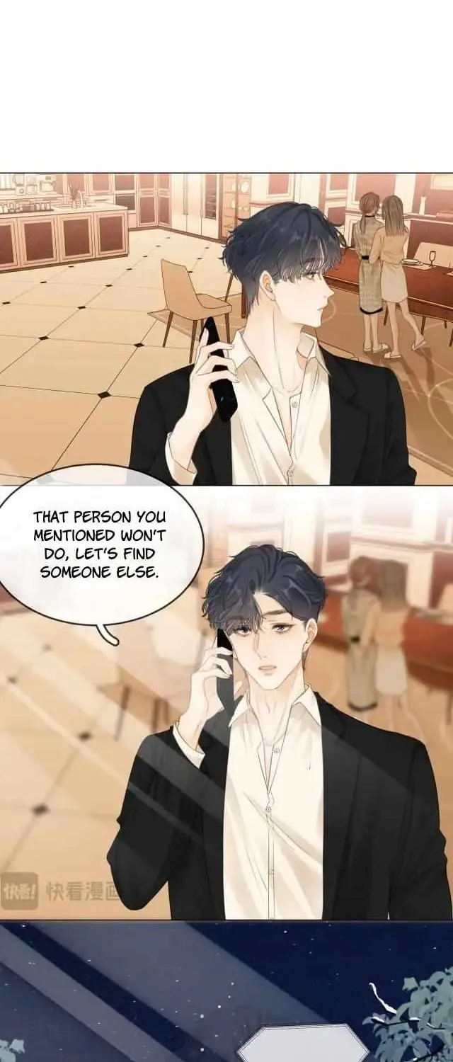 Read Pretty Woman chapter 3 image 21 on Lezhin