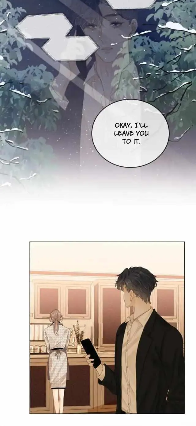 Read Pretty Woman chapter 3 image 22 on Lezhin
