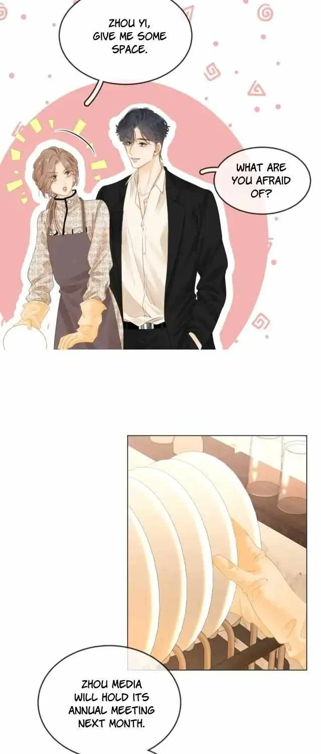 Read Pretty Woman chapter 3 image 26 on Lezhin