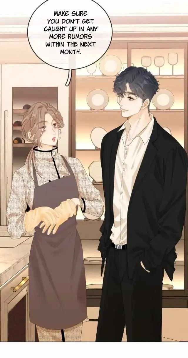 Read Pretty Woman chapter 3 image 27 on Lezhin