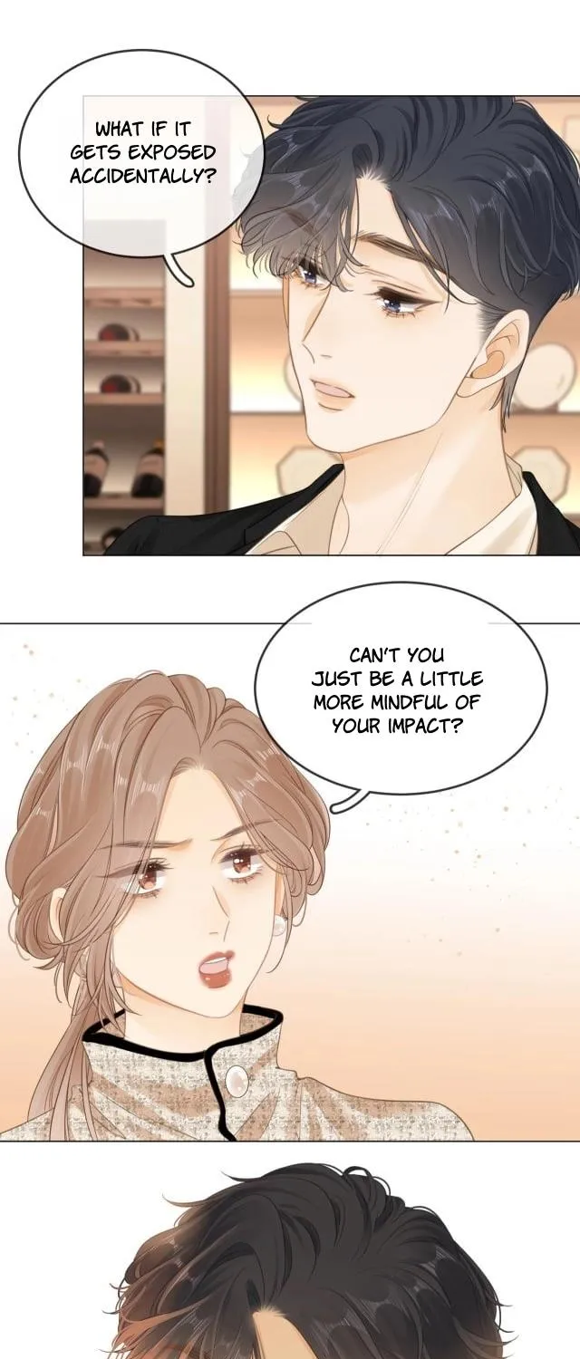 Read Pretty Woman chapter 3 image 28 on Lezhin