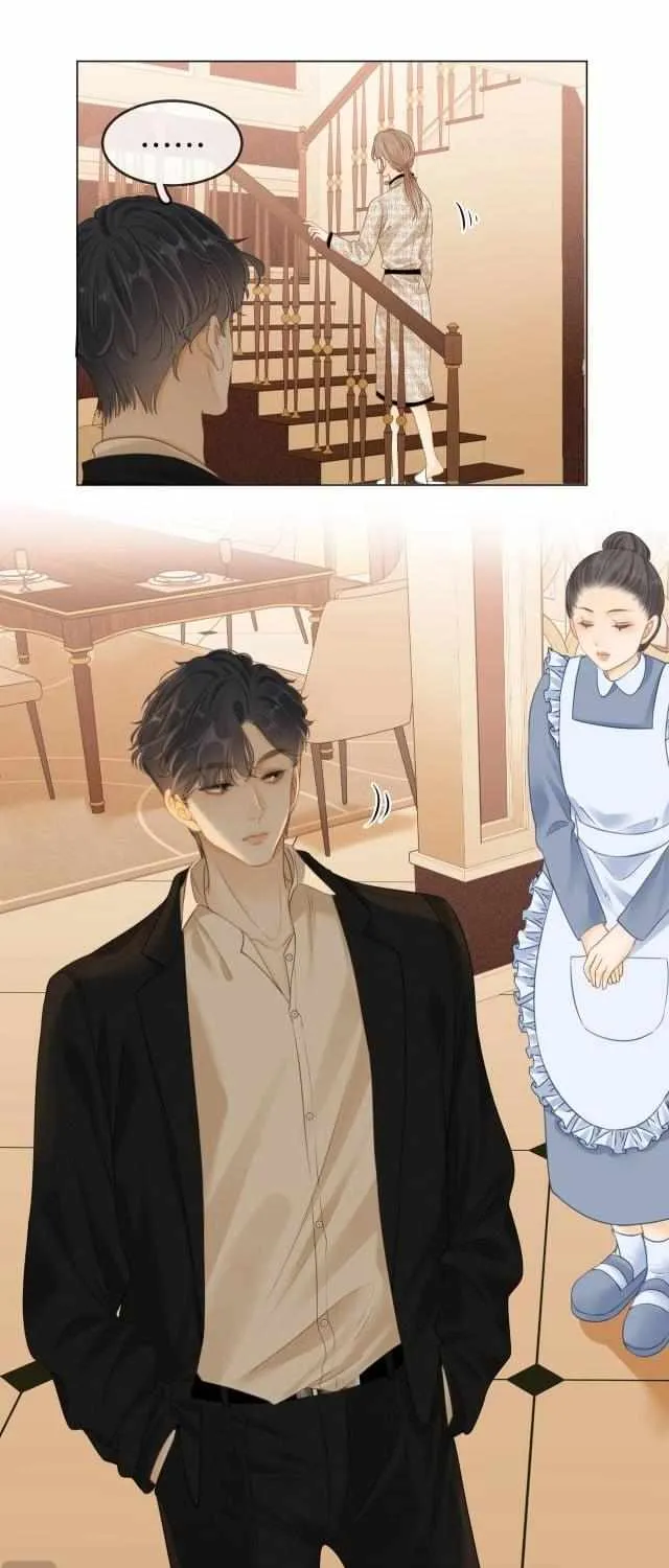 Read Pretty Woman chapter 3 image 30 on Lezhin