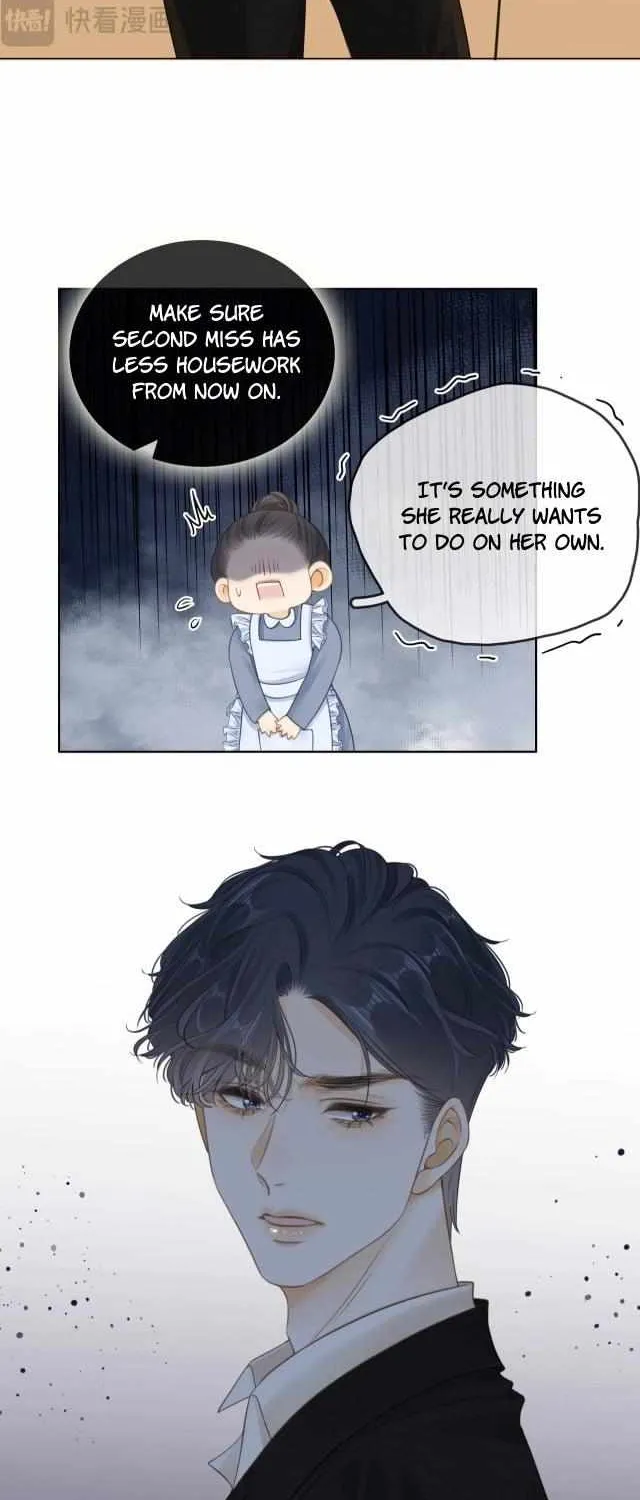 Read Pretty Woman chapter 3 image 31 on Lezhin