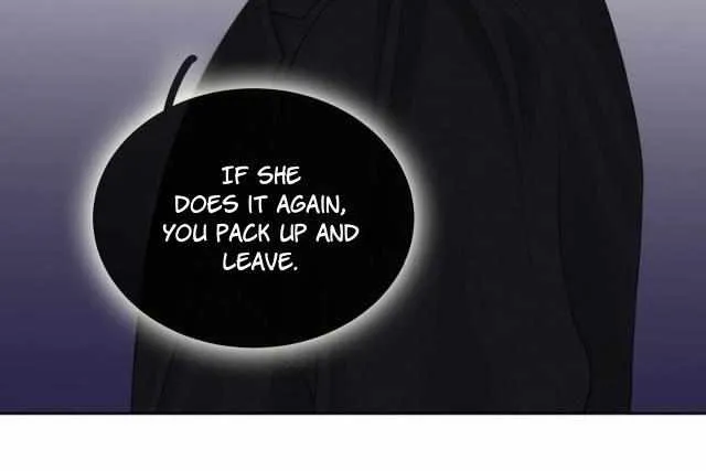 Read Pretty Woman chapter 3 image 32 on Lezhin