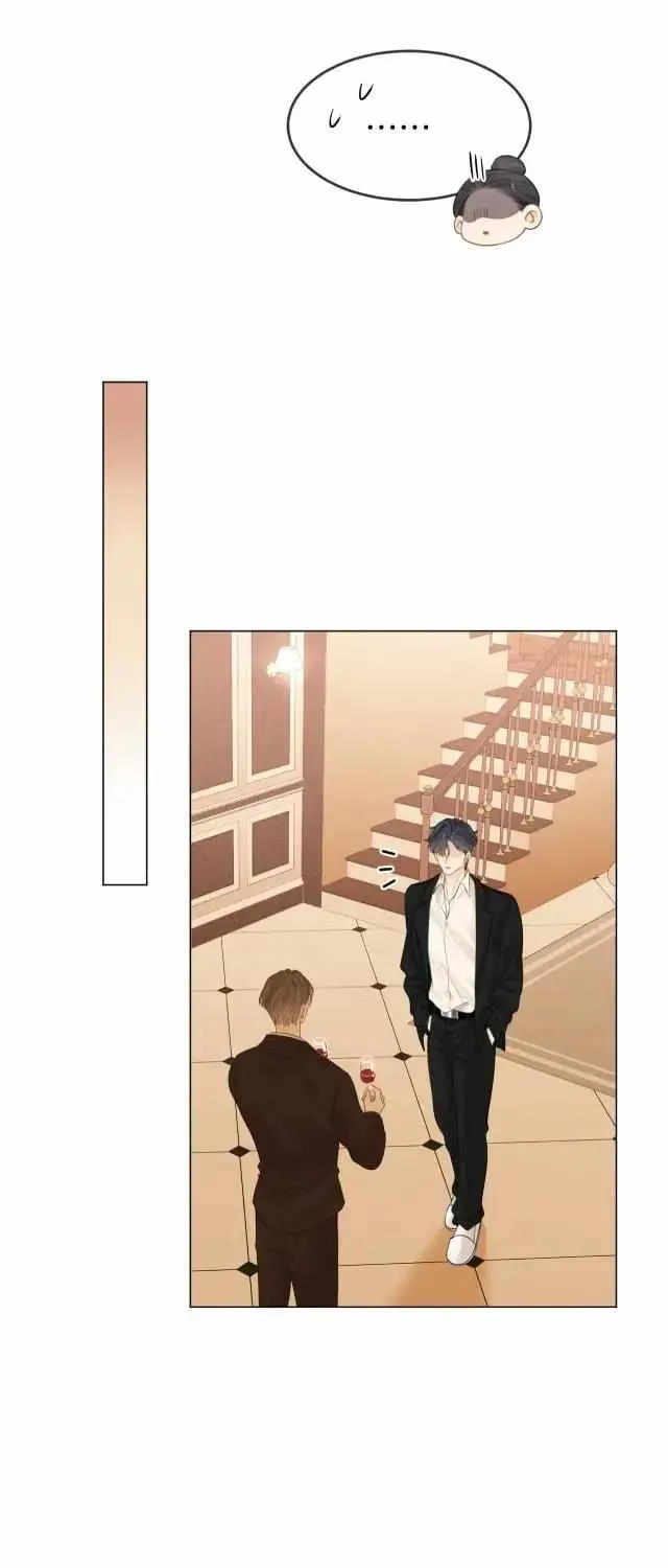 Read Pretty Woman chapter 3 image 33 on Lezhin