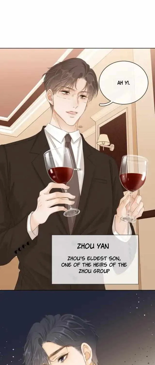 Read Pretty Woman chapter 3 image 34 on Lezhin