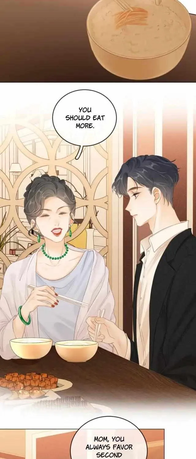 Read Pretty Woman chapter 3 image 5 on Lezhin