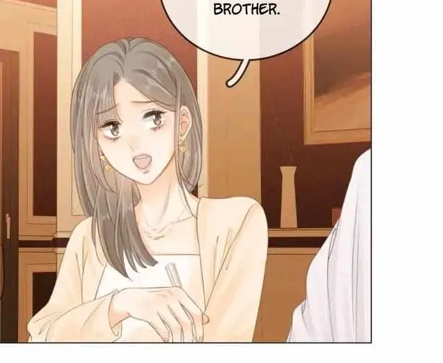 Read Pretty Woman chapter 3 image 6 on Lezhin