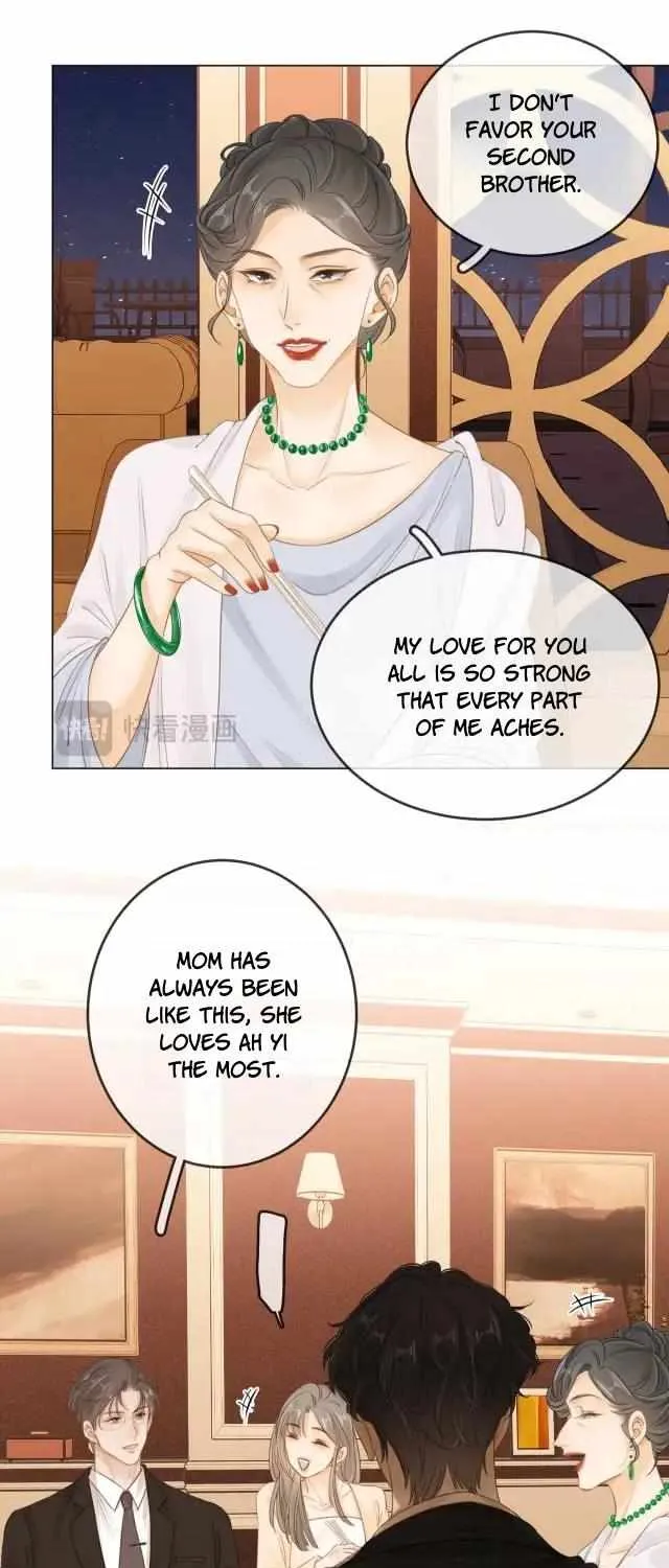 Read Pretty Woman chapter 3 image 7 on Lezhin