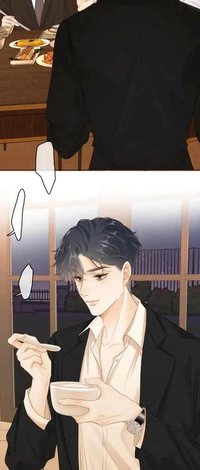 Read Pretty Woman chapter 3 image 8 on Lezhin