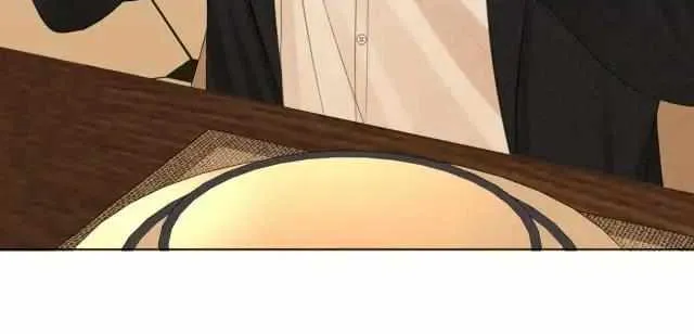 Read Pretty Woman chapter 3 image 9 on Lezhin