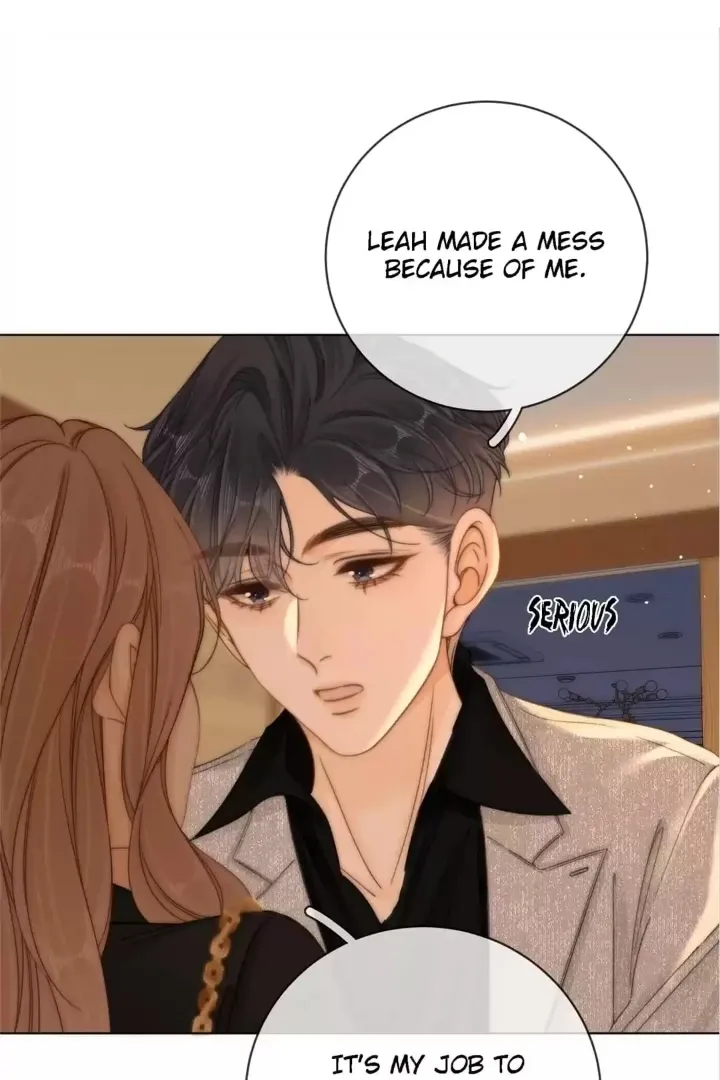 Read Pretty Woman chapter 30 image 1 on Lezhin