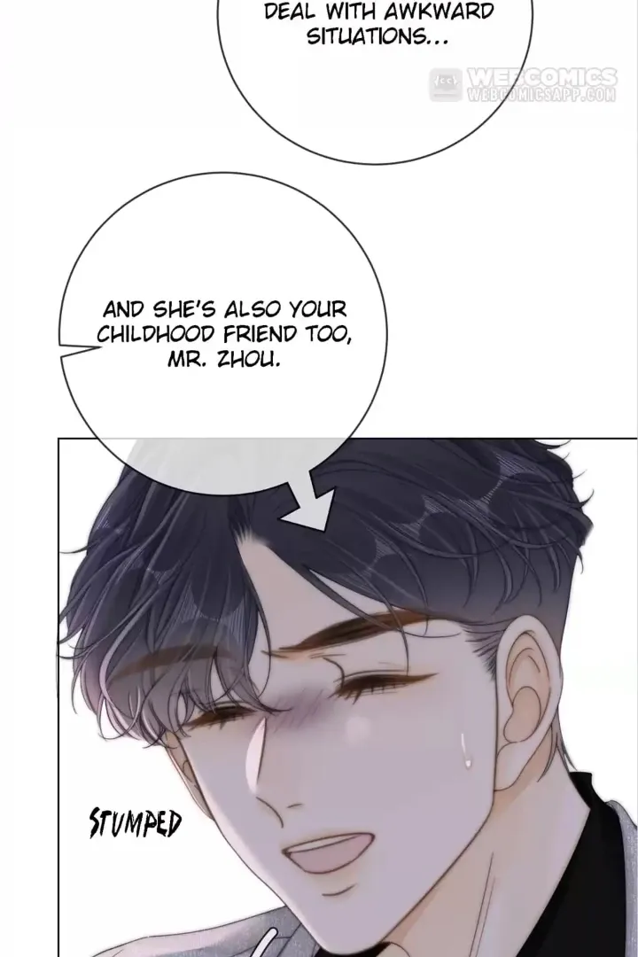 Read Pretty Woman chapter 30 image 2 on Lezhin