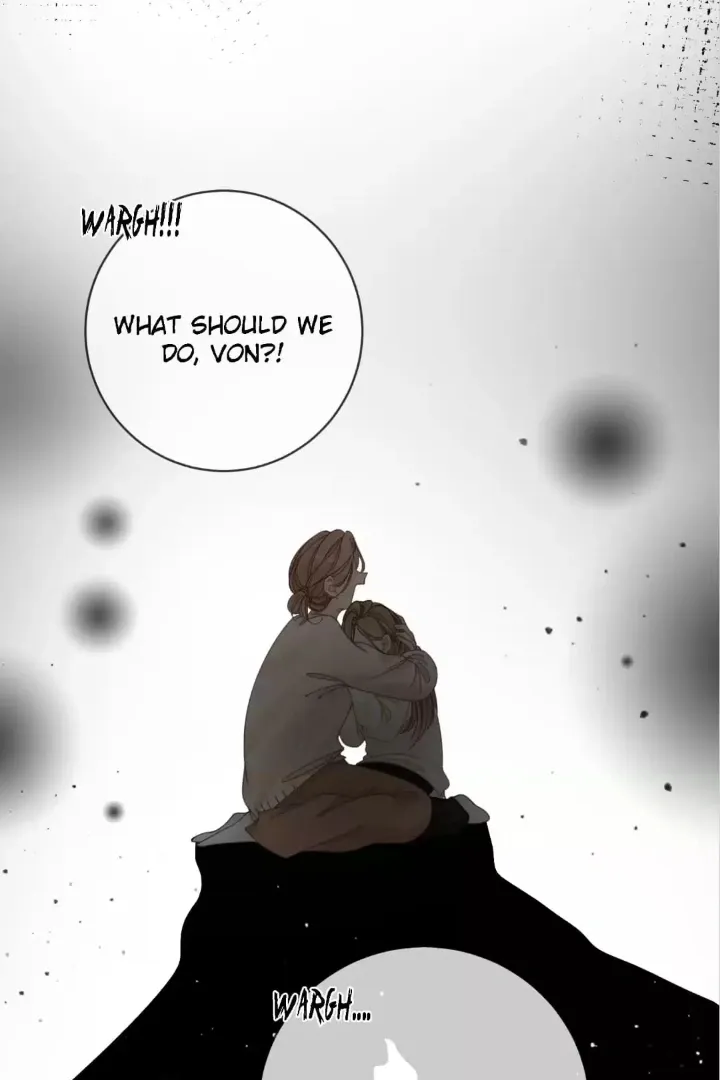 Read Pretty Woman chapter 30 image 28 on Lezhin