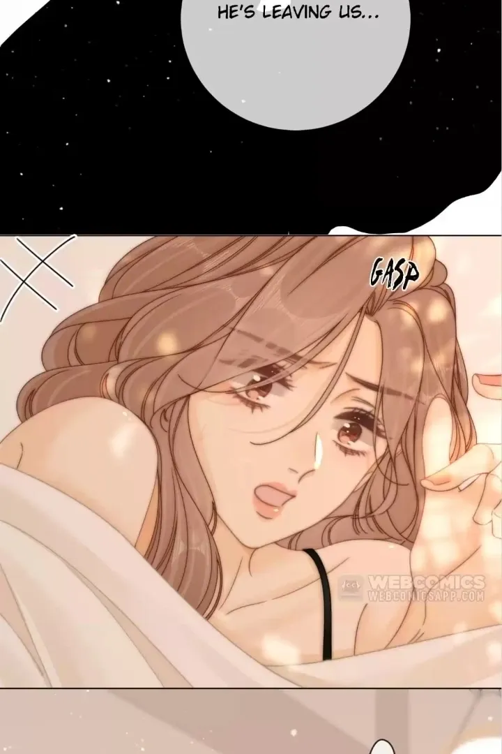 Read Pretty Woman chapter 30 image 29 on Lezhin