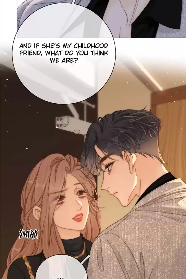 Read Pretty Woman chapter 30 image 3 on Lezhin