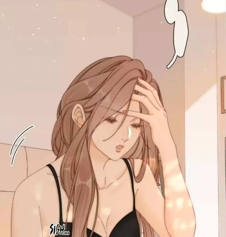 Read Pretty Woman chapter 30 image 30 on Lezhin