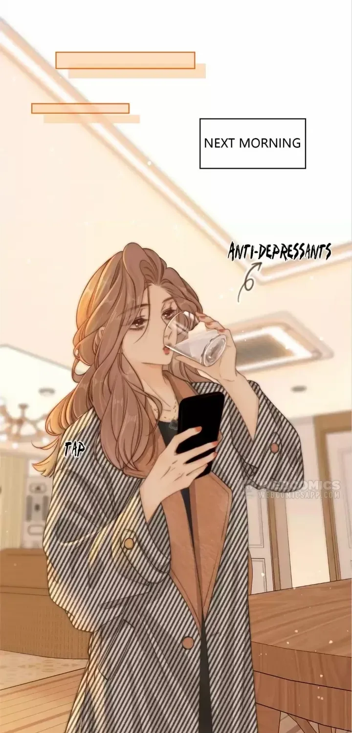 Read Pretty Woman chapter 30 image 32 on Lezhin