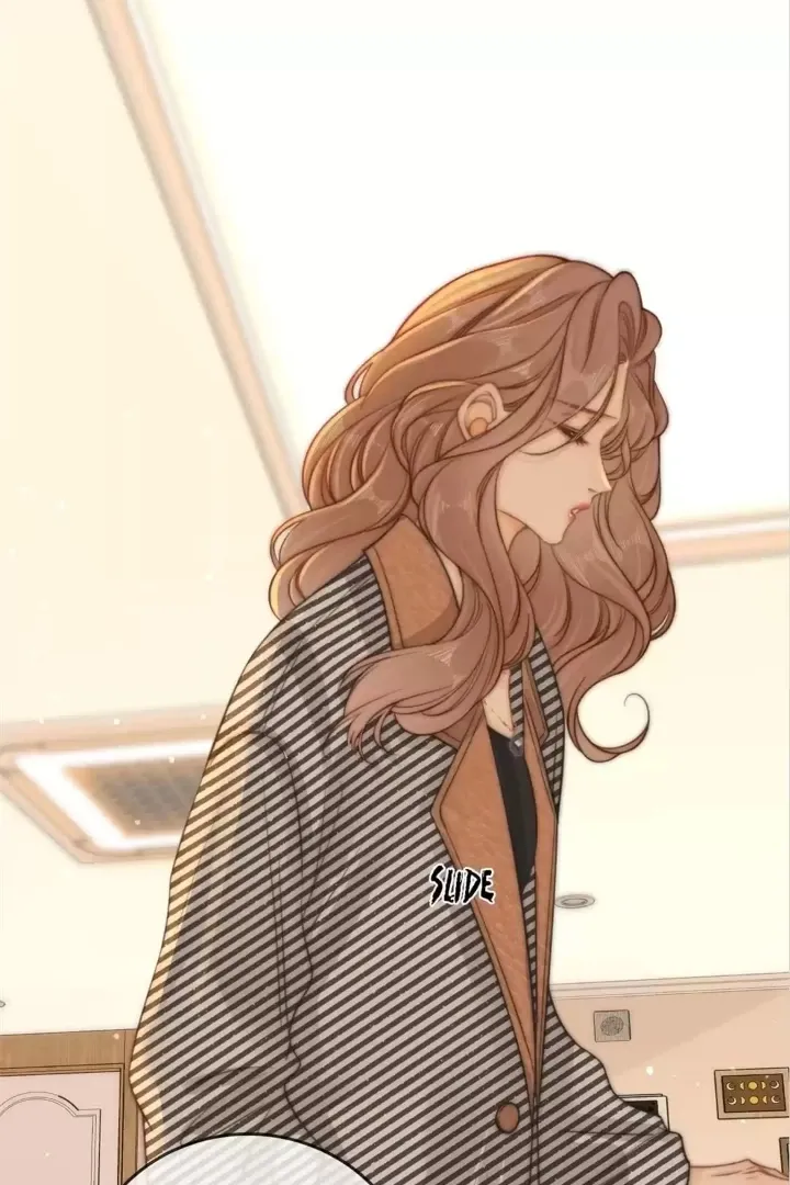 Read Pretty Woman chapter 30 image 35 on Lezhin