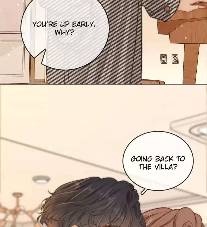 Read Pretty Woman chapter 30 image 36 on Lezhin
