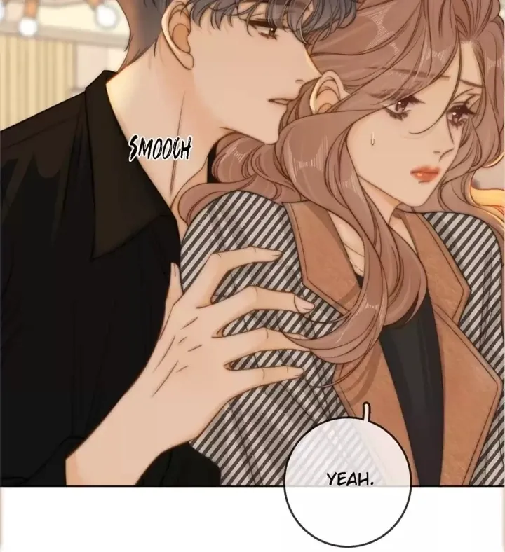 Read Pretty Woman chapter 30 image 37 on Lezhin