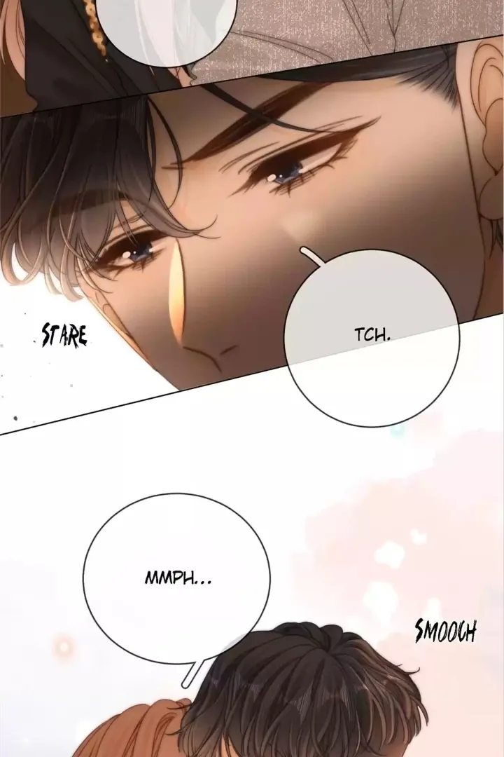 Read Pretty Woman chapter 30 image 4 on Lezhin