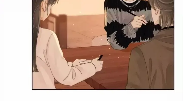 Read Pretty Woman chapter 30 image 40 on Lezhin