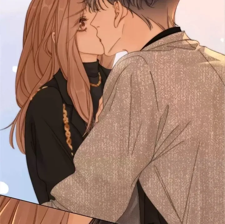 Read Pretty Woman chapter 30 image 5 on Lezhin