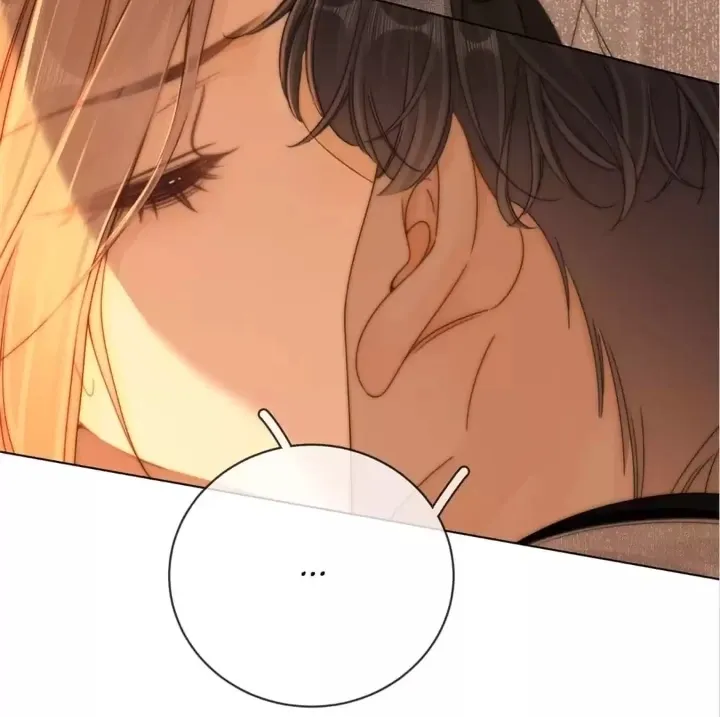 Read Pretty Woman chapter 30 image 6 on Lezhin