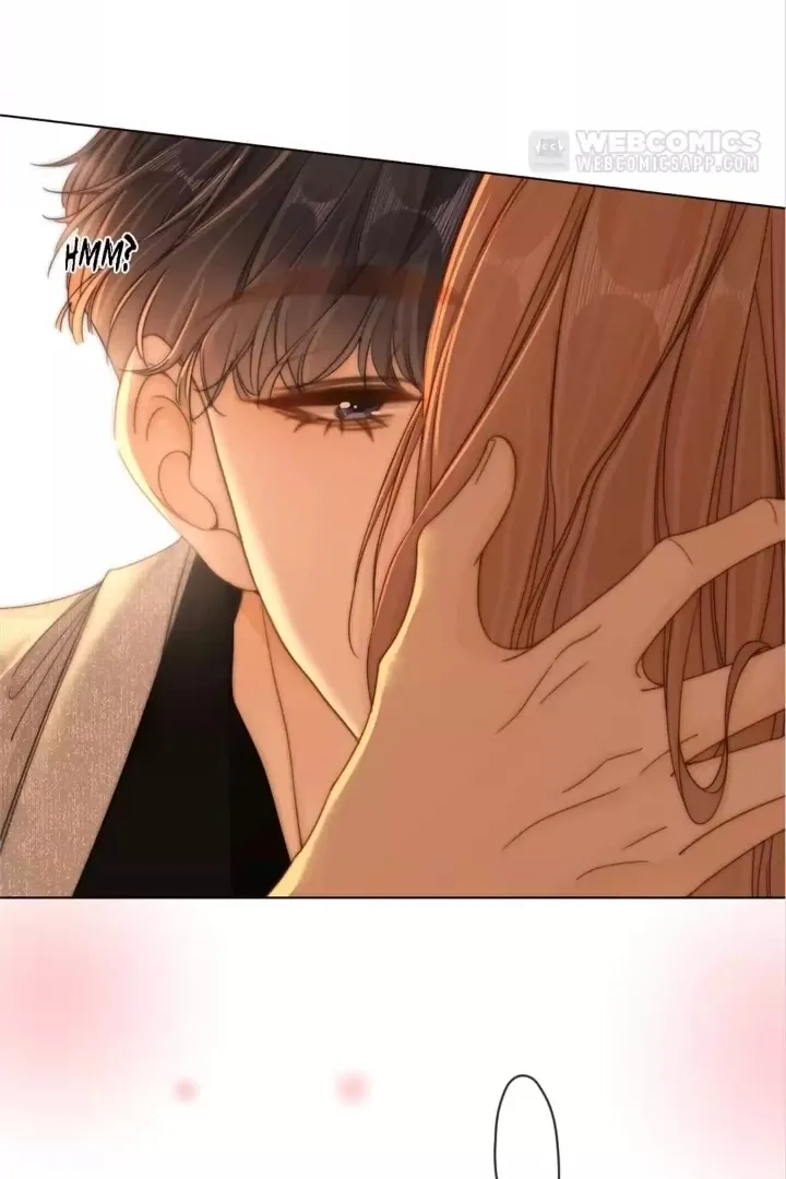 Read Pretty Woman chapter 30 image 7 on Lezhin