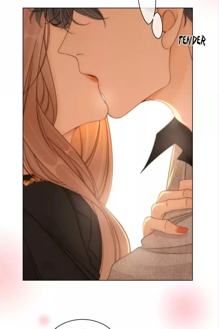 Read Pretty Woman chapter 30 image 8 on Lezhin