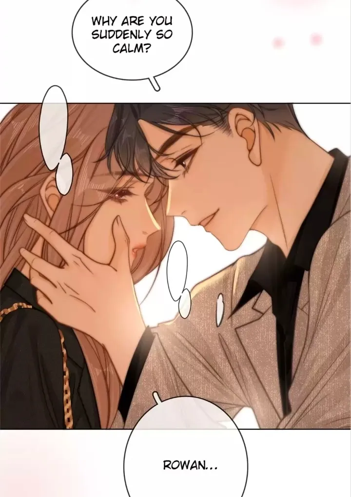 Read Pretty Woman chapter 30 image 9 on Lezhin