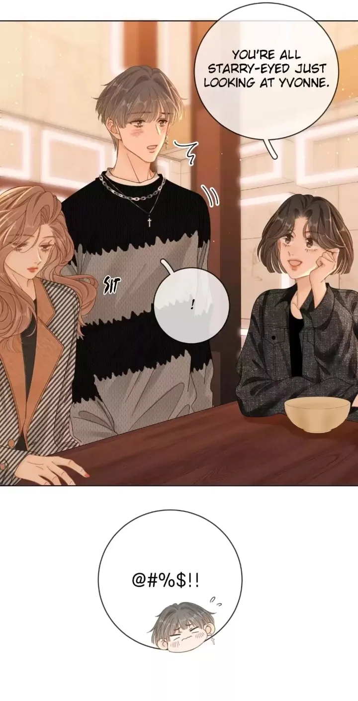 Read Pretty Woman chapter 31 image 2 on Lezhin