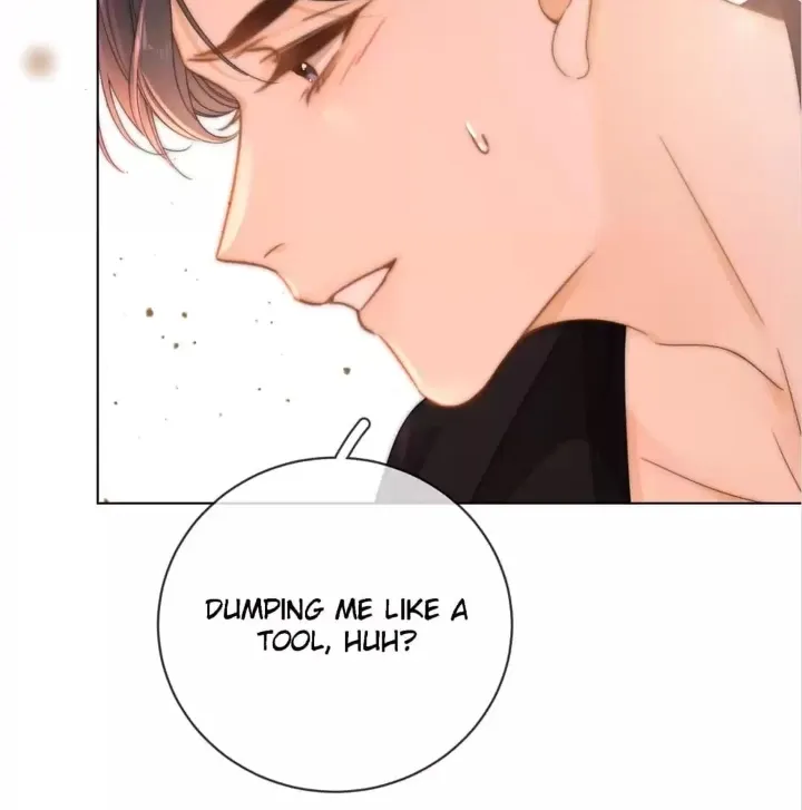 Read Pretty Woman chapter 31 image 32 on Lezhin