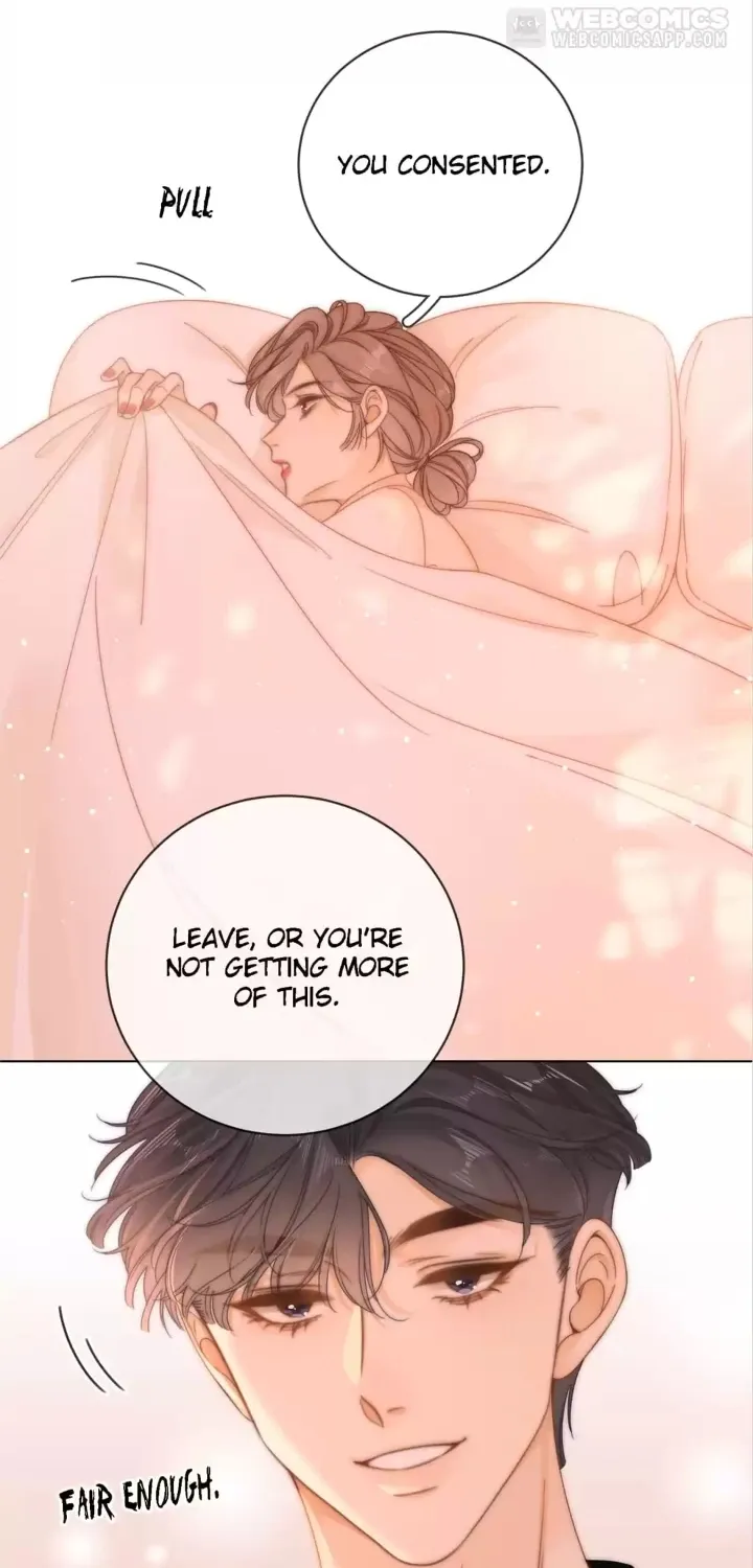 Read Pretty Woman chapter 31 image 33 on Lezhin