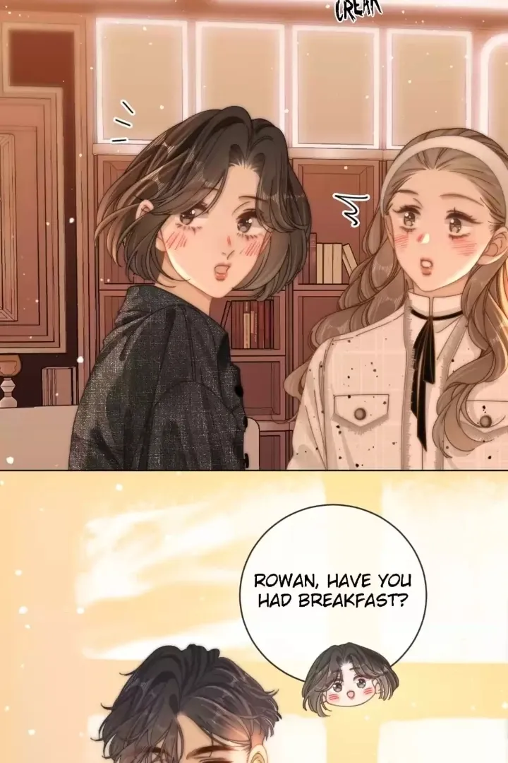Read Pretty Woman chapter 31 image 4 on Lezhin