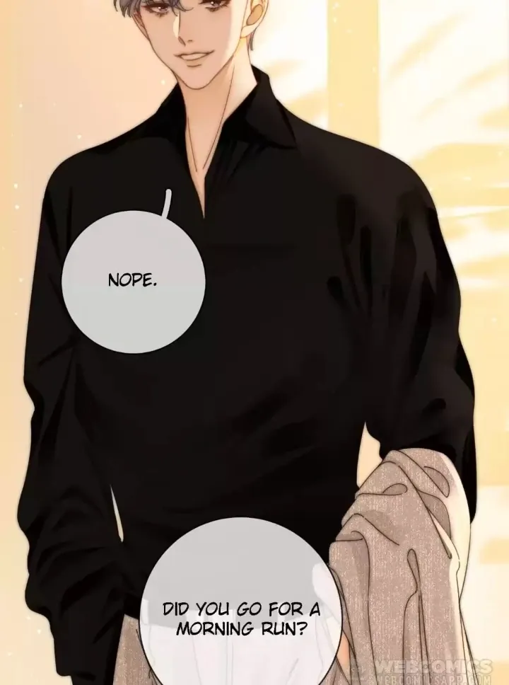 Read Pretty Woman chapter 31 image 5 on Lezhin
