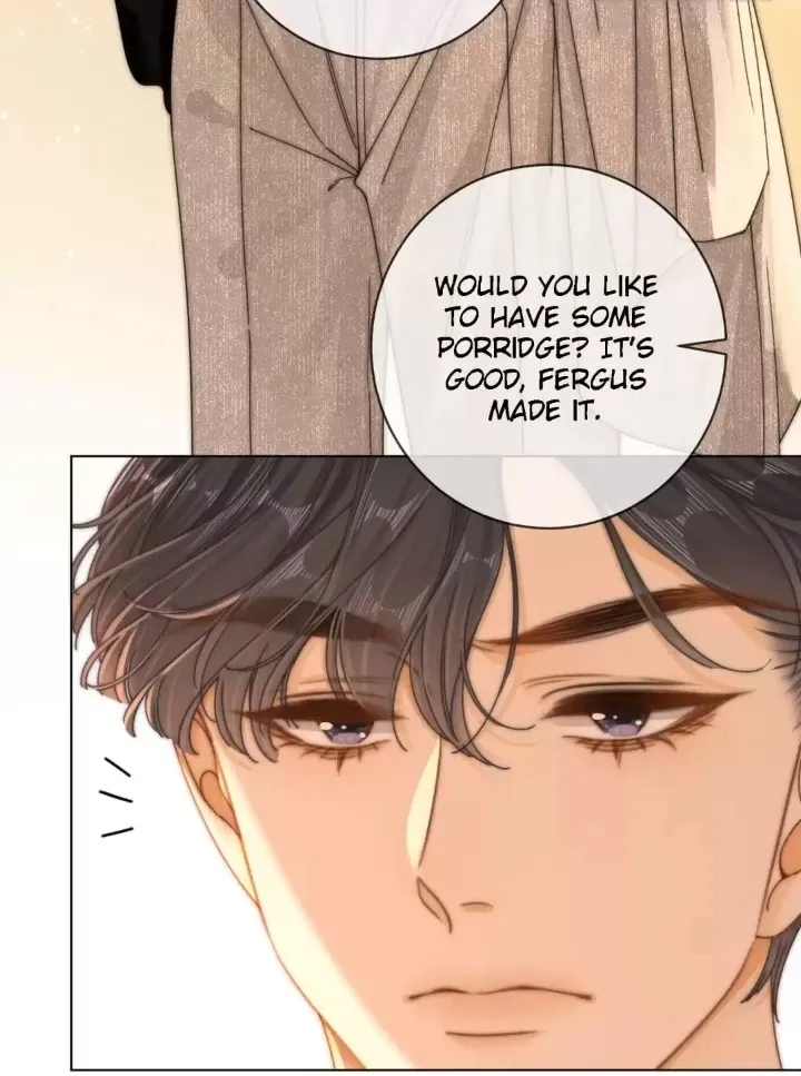 Read Pretty Woman chapter 31 image 6 on Lezhin