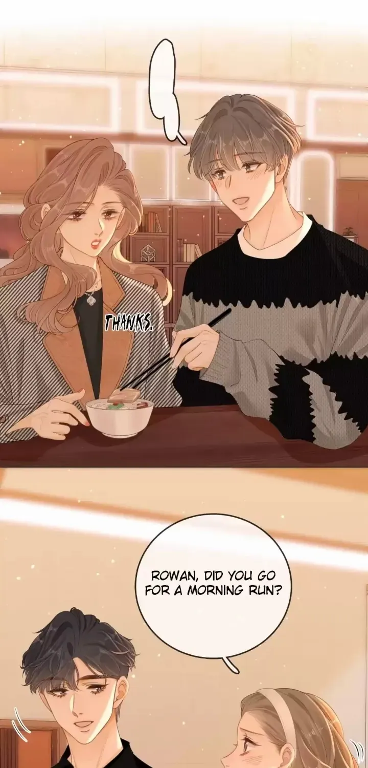 Read Pretty Woman chapter 31 image 7 on Lezhin