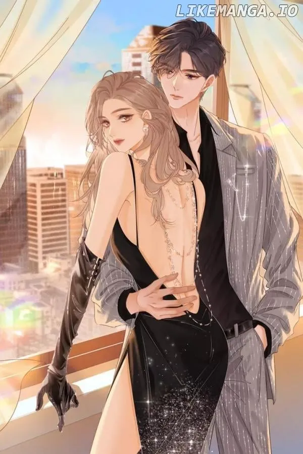 Read Pretty Woman chapter 32 image 1 on Lezhin