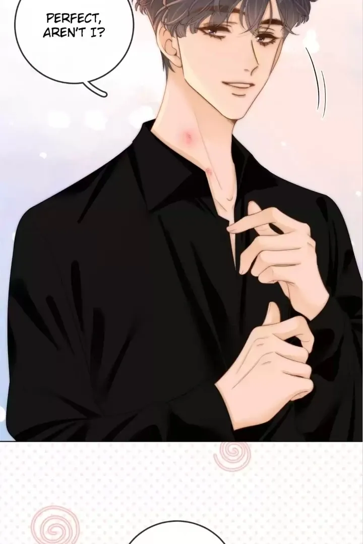 Read Pretty Woman chapter 32 image 10 on Lezhin