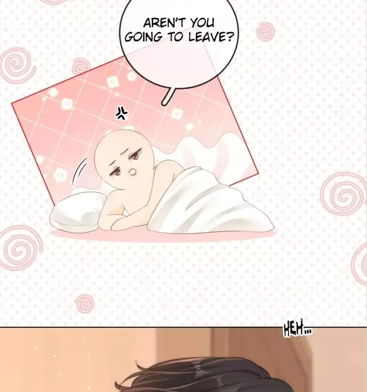 Read Pretty Woman chapter 32 image 11 on Lezhin