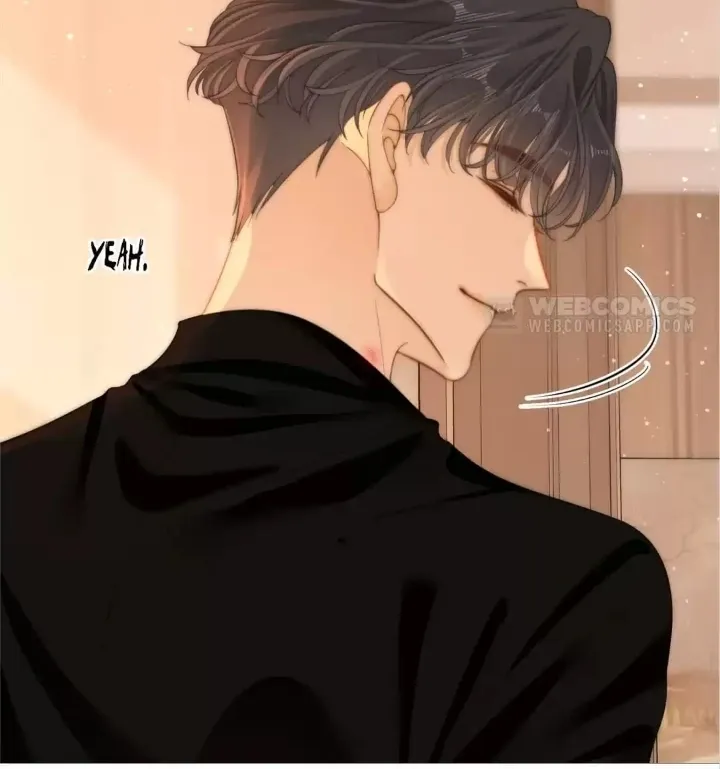 Read Pretty Woman chapter 32 image 12 on Lezhin