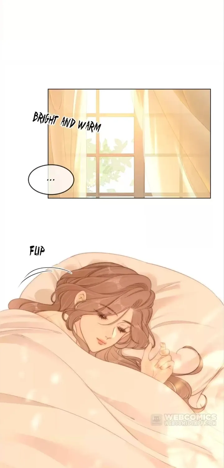 Read Pretty Woman chapter 32 image 13 on Lezhin