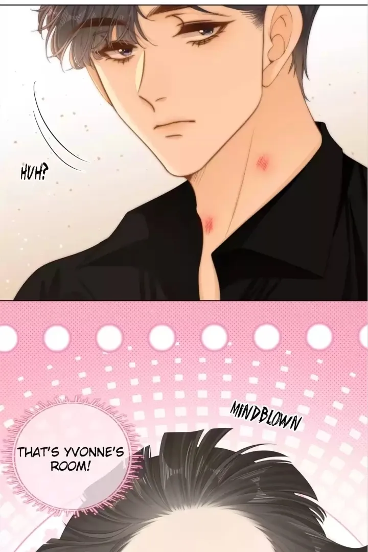 Read Pretty Woman chapter 32 image 16 on Lezhin