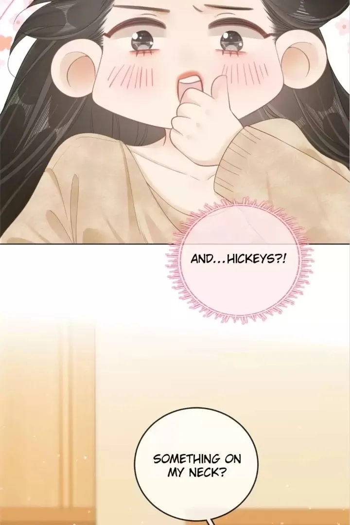 Read Pretty Woman chapter 32 image 17 on Lezhin